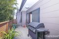 Property photo of 101/1 Oak Avenue Boronia VIC 3155