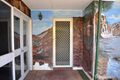 Property photo of 286 Seventh Street Wonthella WA 6530