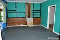 Property photo of 286 Seventh Street Wonthella WA 6530