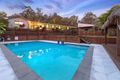 Property photo of 2 Lawnton Street Daisy Hill QLD 4127