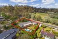 Property photo of 2 Lawnton Street Daisy Hill QLD 4127