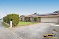 Property photo of 77 Anaconda Drive Gosnells WA 6110