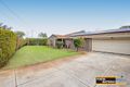 Property photo of 77 Anaconda Drive Gosnells WA 6110