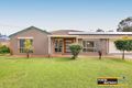 Property photo of 77 Anaconda Drive Gosnells WA 6110