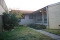 Property photo of 9 Rivett Place Kelso NSW 2795