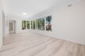 Property photo of 14 Courallie Avenue Pymble NSW 2073
