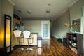 Property photo of 45/230 Elizabeth Street Surry Hills NSW 2010