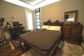 Property photo of 45/230 Elizabeth Street Surry Hills NSW 2010