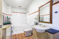 Property photo of 45/230 Elizabeth Street Surry Hills NSW 2010