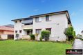 Property photo of 4/8 Edwin Street Regents Park NSW 2143