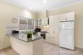 Property photo of 27A Pine Crescent Boronia VIC 3155