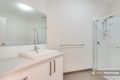 Property photo of 12A Medinah Rise Hampton Park VIC 3976