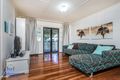 Property photo of 78 Thomas Street Clontarf QLD 4019