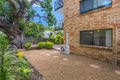 Property photo of 2/15A Abbott Street New Farm QLD 4005