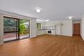 Property photo of 2/15A Abbott Street New Farm QLD 4005