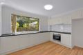 Property photo of 2/15A Abbott Street New Farm QLD 4005