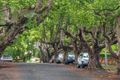 Property photo of 2/15A Abbott Street New Farm QLD 4005