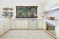 Property photo of 10 Oxford Close Sippy Downs QLD 4556