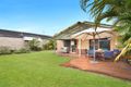 Property photo of 10 Oxford Close Sippy Downs QLD 4556
