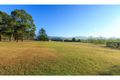 Property photo of 458A Elderslie Road Branxton NSW 2335