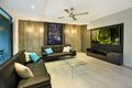 Property photo of 18/24 Hamilton Avenue Surfers Paradise QLD 4217