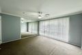 Property photo of 7 Kanimbla Street Ruse NSW 2560