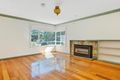 Property photo of 4 Mercedes Street Keilor VIC 3036