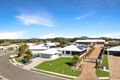 Property photo of 7 Silk Road Bowen QLD 4805