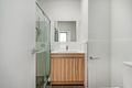 Property photo of 16/187 Anzac Highway Kurralta Park SA 5037