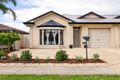 Property photo of 20A Parkview Avenue Grange SA 5022