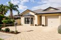 Property photo of 20A Parkview Avenue Grange SA 5022