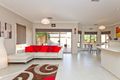 Property photo of 20A Parkview Avenue Grange SA 5022