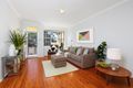 Property photo of 4/7 Monomeeth Street Bexley NSW 2207