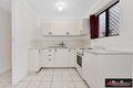 Property photo of 4/8 Edwin Street Regents Park NSW 2143
