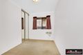 Property photo of 4/8 Edwin Street Regents Park NSW 2143