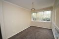 Property photo of 67 Campaspe Esplanade Echuca VIC 3564