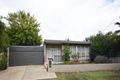 Property photo of 67 Campaspe Esplanade Echuca VIC 3564