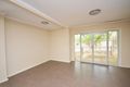 Property photo of 67 Campaspe Esplanade Echuca VIC 3564