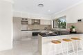 Property photo of 5 Strathyre Drive Prestons NSW 2170