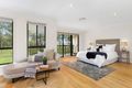 Property photo of 5 Strathyre Drive Prestons NSW 2170