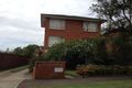 Property photo of 1/342 Mowbray Road Artarmon NSW 2064