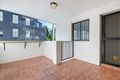 Property photo of 3/66-70 Parramatta Road Camperdown NSW 2050