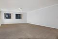 Property photo of 3/66-70 Parramatta Road Camperdown NSW 2050