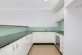 Property photo of 3/66-70 Parramatta Road Camperdown NSW 2050