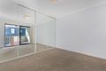 Property photo of 3/66-70 Parramatta Road Camperdown NSW 2050