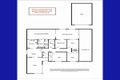 Property photo of 18 Bywood Way Lynwood WA 6147
