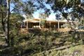 Property photo of 40 Blackboy Way Morangup WA 6083