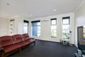 Property photo of 23 Carlow Walk Lalor VIC 3075