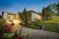 Property photo of 2 Mawarra Court Highton VIC 3216