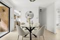 Property photo of 12/57-69 Cobar Street Dulwich Hill NSW 2203
